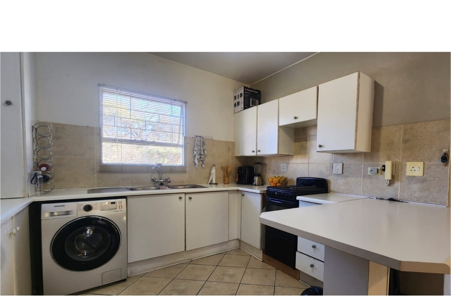 2 Bedroom Property for Sale in Wilkoppies North West